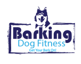 /public/logoimage/1357080094Barking Dog Fitness-03.png